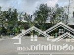 Bán lô góc đẹp tđc vcn phước long 2 nha trang