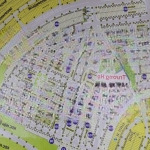 Bán đất nền dự án 7 điện nam điện ngọc, 2,4 tỷ, 137m2, uy tín