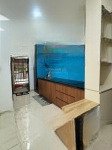 Chung cư an gia garden, sơn kỳ, tp: 3 phòng ngủ rộng, căn gốc, 2wc, full nt 14tr5