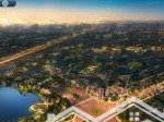 Nhận booking 100tr - the matrix one premium, số 1 lê quang đạo, view công viên, sổ đỏ lâu dài!