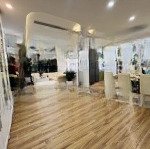 Bán chung cư kđt văn quán 79m2, 2 ngủ, 2 vs chỉ 3.98 tỷ