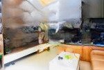 Bán nhà đông ngạc - 35m2 - mặt tiền 4m - 5 tầng - ô tô đỗ cửa - giá 6,95 tỷ