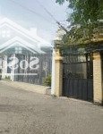 Hàng hiếm! nhà cấp 4 hẻm 95m2 đường dương đình hội, phường tăng nhơn phú b - giá chỉ 7,5 tỷ