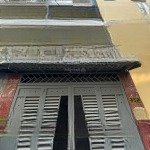 Bán gấp hxh nguyễn văn khối 4x15m, 3l, 4pn, 5wc 6.7 tỷ