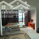 Bán nhà mặt phố khương đình. dt 50m2. mt 4m. giá: 11,59 tỷ