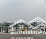 Siêu hiếm,bán đất mặt phố,tây hồ,trịnh công sơn,ba bước ra hồ tây,sen tây hồ..