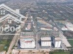 Hàng siêu nét kđt cienco 5 cho nhà đầu tư lựa chọn