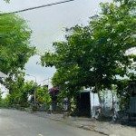 Bán đất đường đậu quang lĩnh , hướng tây bắc