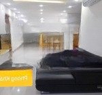 Cho thuê flc green apatment 3 ngủ full đồ 13tr/th lh 0976.215.450
