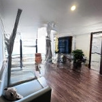 Bán căn chung cư bid residence, diện tích 69m2, 2 ngủ, giá 4 tỷ