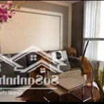 Hot bán nhanh căn l2 vinhome bình thạnh, nhà mới 100%, view l81 gọi ngay - 0942570422