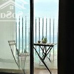 Căn 3pn - 2wc siêu đẹp tại s-premium sky oasis khu đô thị xanh ecopark 5,2 tỷ- 84m2