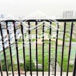 Chính chủ bán căn 3 ngủ tòa k2 khai sơn long biên ban công đông nam nhìn thẳng công viên nhỉnh 6 tỷ