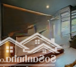 Tòa nhà chdv, ccmn giảng võ - 6 tầng, thang máy, 78m2x 6 tầng, ô tô quay đầu trước cửa, nhỉnh 20 tỷ