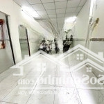 Bán nhà riêng 2pn, 1wc, 52m2 tại lê đức thọ, gò vấp, 4,5 tỷ vnd
