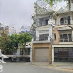 Cần sang nhượng gấp nhà kđt văn phú, hà đông, 105m2, 5 tầng thang máy, mặt tiền 5.5m, giá bán 20 tỷ