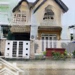Bán biệt thự cao cấp khu công ty 8 diện tích 10x20 gần công viên- giá 11 tỷ