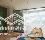 Biệt thự hà nội, 3 tầng 240m², quần thể vip compound khép kín giá chỉ nhỉnh 14 tỷ