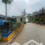 Cần bán gấp 3 căn nhà 474m2 góc 2mt xã an phú tây