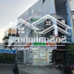 Rất cần tiền bán nhà 2 mt cô bắc q1 4.5*18m(74m2) góc 2mt cô bắc 2 tầng hđt: 65tr/th giá 35 tỷ
