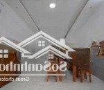 Siêu phẩm căn góc 3 mặt thoáng - phố tây an thượng - sát biển mỹ khê - nhà 3 tầng cực đẹp