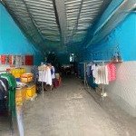 Ngộp nợ bank cần bán gấp dãy trọ 17p 463m2 thổ cư an phú tây