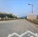 Bán nhanh lô đất cực đẹp b10 nguyễn trãi, nhìn vào sản nhi, 125m2, giá chỉ 2tỷ9xx