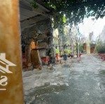 Bán đất thổ cư tại nguyễn bảo đức, tân mai, biên hòa, đồng nai, 7 tỷ, 312 m2 - hàng hiếm view đẹp
