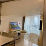 Cho thuê park legend hoàng văn thụ, tân bình dt 70m2, 2pn, giá: 14tr/th, lh: 0899 552 651 dũng