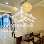 Bql cho thuê cc n04 - hoàng đạo thúy, 3 phòng ngủ, đồ cơ bản và đủ đồ, giá từ 18tr/th o985.231.893