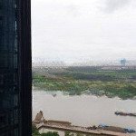 Cho thuê căn hộ vinhomes golden river 3pn, 92m2 thiết kế hiện đại cao cấp