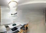 Quá rẻ - cho thuê sky 89 quận 7 114m2, 3pn, 2wc view sông bao đẹp - full nội thất cao cấp - ở ngay