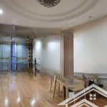 Hiếm. cho thuê chung cư m3 - m4, 120m2, 3 phòng ngủ, full nội thất, giá 16 triệu lh: 0971,.342.''965
