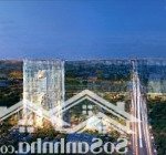 Cho thuê cc 3pn, 110m2, 18 triệu, tại mipec rubik 360, cầu giấy, hn, chính chủ. hot