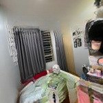 Nhỉnh 3.2 tỉ căn sổ đỏ 58,5m chia 2 ngủ 2 vệ sinh tại toà vp5 bán đảo linh đàm-hoàng mai