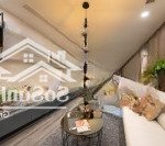 Chính chủ bán nhanh căn 121m2, tầng trung, 3pn-2wc, full nội thất, có slot oto, giá bán 6ty9