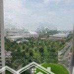Là chủ nhân của căn 2n tòa m3 chỉ với 3 tỷ7, căn hộ full đồ điện tử, tầng trung, view vinuni