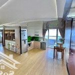 Bán gấp cc 3pn, 2wc, 103m2 tại thạch bàn, long biên, hà nội, giá 4,95 tỷ bao phí thương lượng