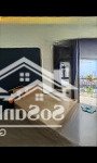 Chính chủ cần bán nhà shr 1247/ huỳnh tấn phát quận 7. 45m2