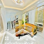 Chỉ duy nhất 1 căn 50m2 sổ đỏ pháp lý chuẩn - lạc trung - kim ngưu chỉ 6,39 tỷ - thông tin chuẩn