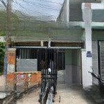Bán nhà cấp 4 lô gốc 2 mặt tiền tại phú hòa, 2,1 tỷ, 67,5m2, 2pn, 1wc, pháp lý đầy đủ, hot!