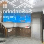 Hiếm ! nhà mới tầng phố cổ ngọc lâm, long biên 31m 6 tầng, ngõ thông ô tô đỗ cổng, chỉ 5.8 tỷ.