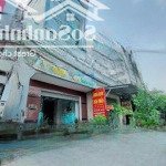Bán khách sạn 17 phòng. giá 9 tỷ . thu nhập 70 triệu