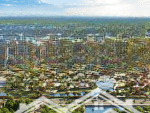 Cần bán gấp căn hộ 1pn+ vinhomes grand park giá rẻ chỉ 1.88 tỷ, sẵn sổ hồng - có bếp rèm đẹp.