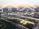 Căn hộ bình dương tt avio nhật bản ngay vincom dĩ an góp 9tr/tháng