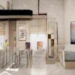 Bán dãy trọ cao cấp đường tân kỳ tân quý dt 8,6x19 đúc 1 trệt 1 lửng 2 lầu sân thượng bán 27 tỷ