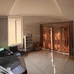 Giảm 1 tỷ còn 11.4 tỷ - nhà hxh 457 trần hưng đạo q1, dt 7x9m, trệt 3 lầu, gia đình cần bán gấp