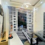 Gấp bán siêu phẩm dòng tiền thu nhập 24/triệu/th diện tích 149m2 full thổ cư giá rẻ chỉ 5,75 tỷ tl