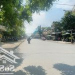 Bán nhà góc 2 mặt tiền đường cn1, phường sơn kỳ quận tân phú dt 8x20m đúc 3 tấm