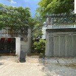 đầu tư tốt ! bán đất linh trung - đường số 7 - 64m2 - chỉ 4,8 tỷ